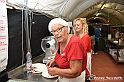 VBS_1632 - Sagra della Lumaca di Govone 2023 - Ottava Edizione